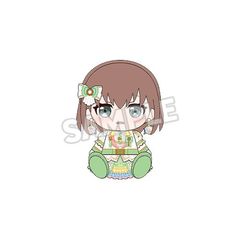 BanG Dream! ʂ PastelPalettes a 