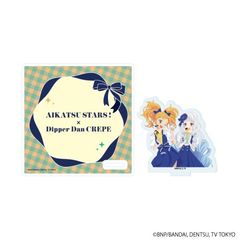 ٺ u½!v 02 / 䂸 & ب (`낵 ׽) 