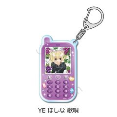 wゲ!x ٷް YE (قȉ̉S) 