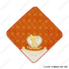 ޷ [sweets]  2. ۂ 