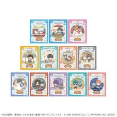 ټ u⍰~ص׸ށv 01 / ڰިݸ (S12) ( ׽) BOX 
