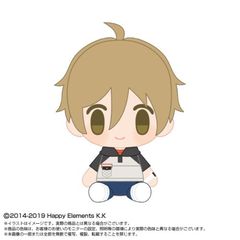 񂳂Ԃ!! PlayCharm Vol. 2 ^F 