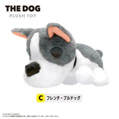 TD-01 THE DOG ʂ C : ޯ 