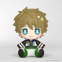 Huggy Good Smile 񂳂Ԃ!!  