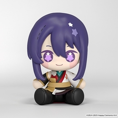 Huggy Good Smile 񂳂Ԃ!! _Dn 