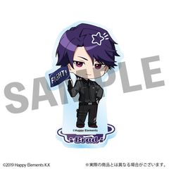 صײݸ˰۰ ݽ ٽ ׯޥްѽ 