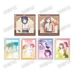 uBƂ܂ނv ٷް ڸ BOX 