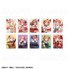 TV߼ٱ wܓ̉ԉ*x  ڰިݸ ٶ BOX 