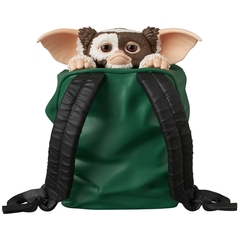 ިð̨ޭ No.886 UDF GREMLINS SERIES2 GIZMO IN A BACKPACK 