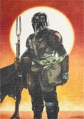 STAR WARS ر (Manga) ޽ A 