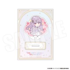 ���������ĉ������Ȃ��ƍ���j�����ꂽ�����͗׍��ɔ����� ���ٽ���� (2) б 