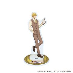 ٽ uq޽v 34 /  è Ver. (`낵 ׽) 