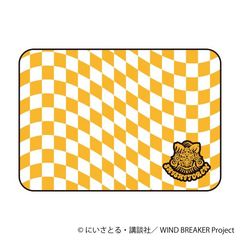WIND BREAKER ݹ / qA 