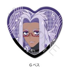 wݾݥׁx ʰČ^ ޯ G (޽) 