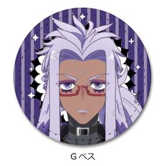 wݾݥׁx ڻްޯ G (޽) 