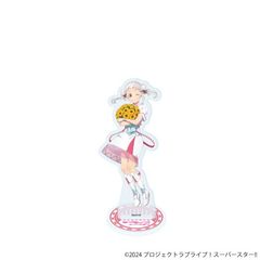 ٽ uײ!߰!!v 34 / 獻s ڰ Ver. (`낵 ׽) 