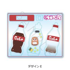 TV w!܂邿Rx ٽ ޻޲ E 