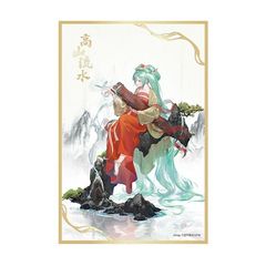 ��׸����ް�٥�ذ�� 01 ����и �F�� ���R���� Ver. 