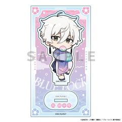 [��ٰۯ�] ���ٽ���� (�␽�m�Y / ��߂�������) 