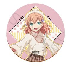 wײ! @ɋ󏗊w@ٱٸށx ڻް OA (쉺Ԕ) 