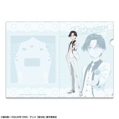 u̒ւl`͗ Season 2v ر̧ ޻޲ 03 (C ()) 
