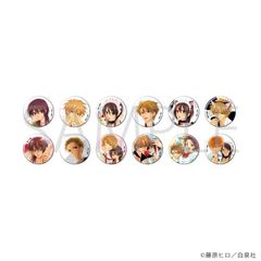ޯ uҲޗl!v 02 / ײ (S12) BOX 