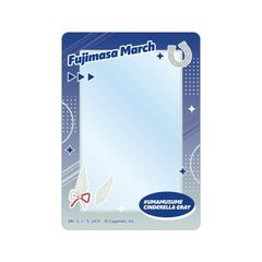  wϖ ׸ڲx ̼ϻϰ B8 d 