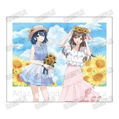 жײ wBƂ܂ނx `낵 ޽ yϰڽ Ver.z 