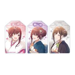 Ͻ ưװ 283 ٽر ق 3¾ 