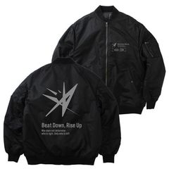 ްݽگ 31A ۺ MA-1 ެ Ver. 2.0 ׯ