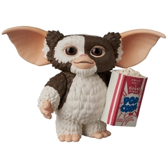 ިð̨ޭ No.887 UDF GREMLINS SERIES2 GIZMO WITH POPCORN 
