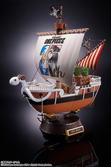  ONE PIECE ߰ ްݸޥذ -ONE PIECE 25N Memorial edition- 