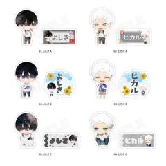 񂾉 ï / 01 S6 BOX 