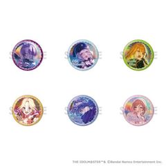 wϽ ڰިݸ ׊ޯ Vol.2 BOX 