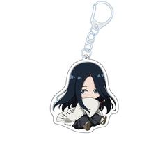 BLEACH N ؂ ٷް Vol. 1 Kɉԗ 