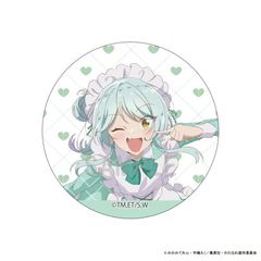 킽lɂȂ킯ȂA! (؂Ȃ!?) ޯ  Ҳ ver. 