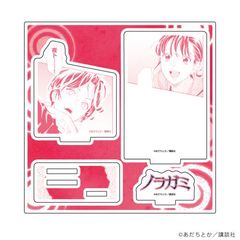 ٽڰ u׶Ёv 13 / ޻޲ G ( ׽) 