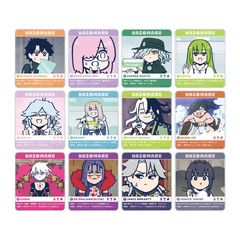  uFate/Grand Order ۗ͂킩Ȃv ڰިݸ ʎ SNSٶ BOX 