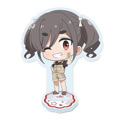 mono Ղ傱 ٽ yBz R 