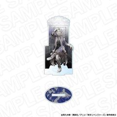 TV wݼެށx ۸ ޶ٽ PALE TONE series 첻 conflict Ver. 