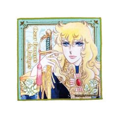 ��ٻ�Ղ̂΂� ����� ��ذ� 