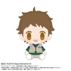 񂳂Ԃ!! PlayCharm Vol. 2 V 