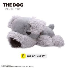 TD-01 THE DOG ʂ E : ųް 