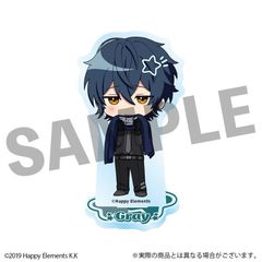 صײݸ˰۰ ݽ ٽ ڲسާ 