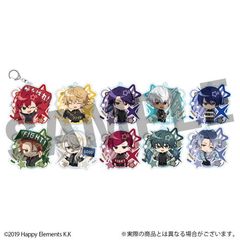 صײݸ˰۰ ݽ ٷް Vol. 1 BOX 