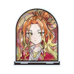 TV wTOo͈ĊOAۂBx T Aure Glass BIGٽ 