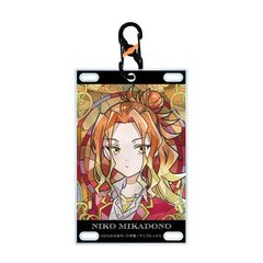 TV wTOo͈ĊOAۂBx T Aure Glass ŕtތ^ٷް 