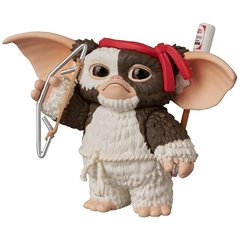 ިð̨ޭ No.888 UDF GREMLINS SERIES2 GIZMO WITH ARROW 