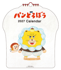 ��݂ǂ�ڂ� 