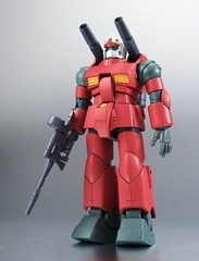 ROBOT (SIDE MS) @m RX-77-2 ݷ ver. A.N.I.M.E. 